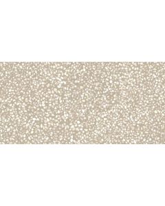 Marazzi Art Vloertegel 30X60cm Beige 9,5mm Mat Ret.R10