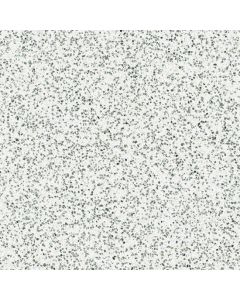 Marazzi Frammento Vloertegel 120X120cm Macro Verde 9mm Mat Ret.R10