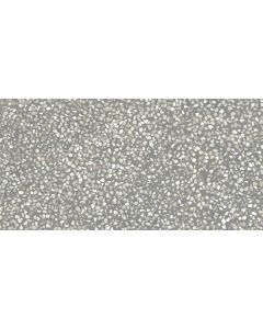 Marazzi Art Vloertegel 30X60cm Grey 9,5mm Mat Ret.R10
