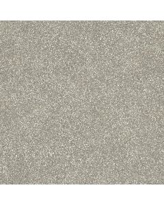 Marazzi Art Vloertegel 120X120cm Taupe 9,5mm Mat Ret.R10