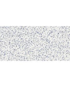 Marazzi Frammento Vloertegel 60X120cm Macro Azzuro 9mm Mat Ret.R10