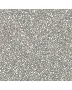 Marazzi Art Vloertegel 120X120cm Grey 9,5mm Mat Ret.R10