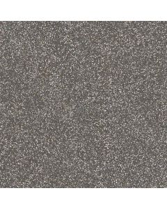 Marazzi Art Vloertegel 120X120cm Anthracite 9,5mm Mat Ret.R10