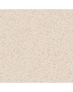 Marazzi Frammento Vloertegel 120X120cm Macro Cotto 9mm Mat Ret.R10