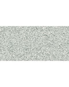 Marazzi Frammento Vloertegel 60X120cm Micro Verde 9mm Mat Ret.R10