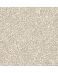 Marazzi Art Vloertegel 120X120cm Beige 9,5mm Mat Ret.R10