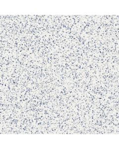 Marazzi Frammento Vloertegel 120X120cm Macro Azzuro 9mm Mat Ret.R10