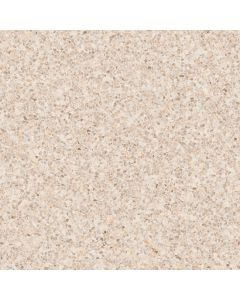 Marazzi Frammento Vloertegel 60X60cm Micro Cotto 9mm Mat Ret.R10