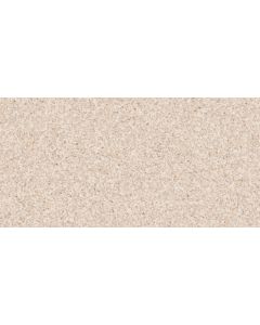 Marazzi Frammento Vloertegel 60X120cm Micro Cotto 9mm Mat Ret.R10