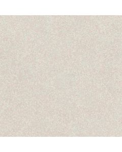 Marazzi Art Vloertegel 120X120cm White 9,5mm Mat Ret.R10