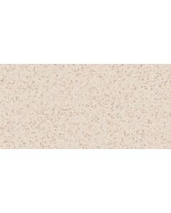 Marazzi Frammento Vloertegel 60X120cm Macro Cotto 9mm Mat Ret.R10