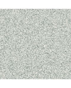 Marazzi Frammento Vloertegel 120X120cm Micro Verde 9mm Mat Ret.R10