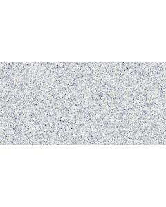 Marazzi Frammento Vloertegel 60X120cm Micro Azzuro 9mm Mat Ret.R10