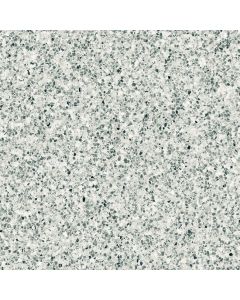Marazzi Frammento Vloertegel 60X60cm Micro Verde 9mm Mat Ret.R10