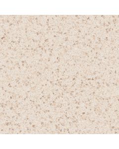 Marazzi Frammento Vloertegel 60X60cm Macro Cotto 9mm Mat Ret.R10