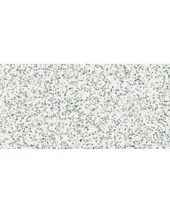 Marazzi Frammento Vloertegel 60X120cm Macro Verde 9mm Mat Ret.R10