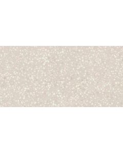Marazzi Art Vloertegel 30X60cm White 9,5mm Mat Ret.R10