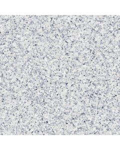 Marazzi Frammento Vloertegel 60X60cm Micro Azzuro 9mm Mat Ret.R10