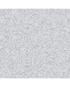 Marazzi Frammento Vloertegel 120X120cm Micro Azzuro 9mm Mat Ret.R10