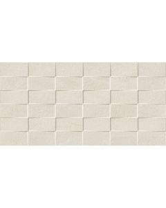 Beste Koop Boston 29,5x59,5cm Beige 225452
