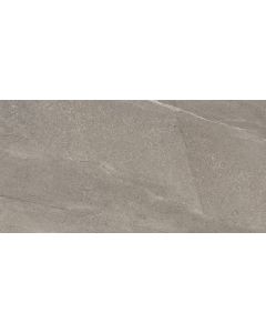 Beste Koop Boston 59,5x119,2cm Taupe 225466