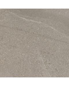 Beste Koop Boston 59,5x59,5cm Taupe 225458