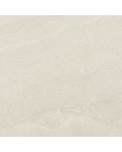Beste Koop Boston 59,5x59,5cm Beige 225456