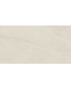 Beste Koop Boston 29,5x59,5cm Beige 225448