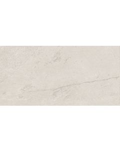 Beste Koop Legend 29,5x59,5cm Cream 227966