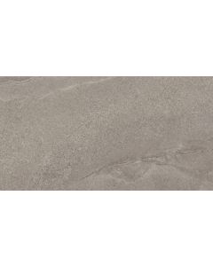 Beste Koop Boston 29,5x59,5cm Taupe 225450
