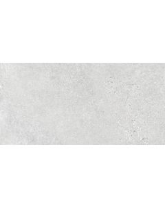 Beste Koop Legend 29,5x59,5cm Light 227968