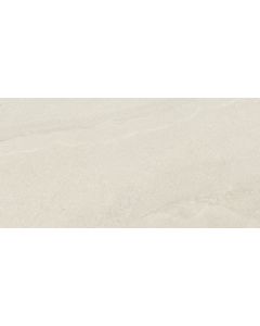 Beste Koop Boston 59,5x119,2cm Beige 225464