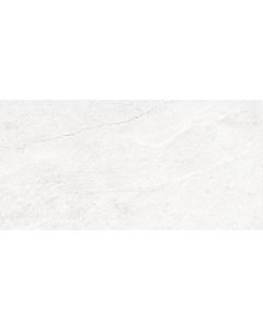 Beste Koop Legend 29,5x59,5cm White 227969