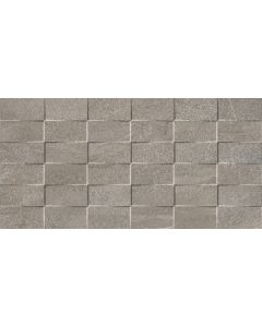 Beste Koop Boston 29,5x59,5cm Taupe 225454