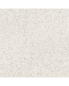 Porcelanosa Treviso 100323066 Vloertegel 80X80cm Blanco 8,5mm Mat Ret.R9