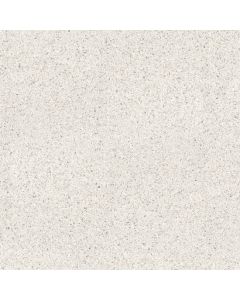 Porcelanosa Treviso 100310881 Vloertegel 120X120cm Blanco 8,5mm Mat Ret.R9