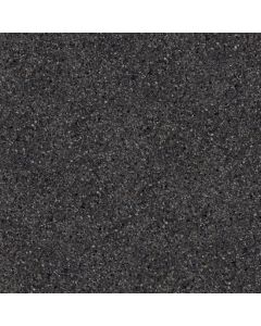 Porcelanosa Treviso 100310861 Vloertegel 120X120cm Antracita 8,5mm Mat Ret.R9