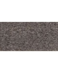 Douglas Jones Jewel Vloertegel 75X150cm Black Glans 6mm Ret.