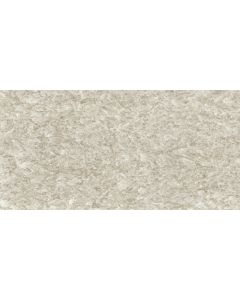 Douglas Jones Jewel Vloertegel 75X150cm White Glans 6mm Ret.