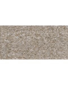 Douglas Jones Jewel Vloertegel 75X150cm Greige Glans 6mm Ret.