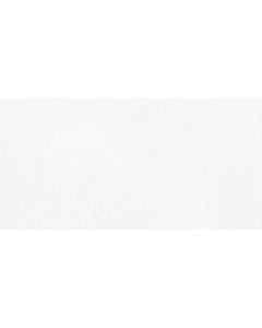 Ceramic-Apolo Midtown R3868 Wandtegel 30X60cm Ivory 8.5mm Mat