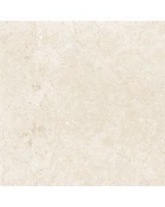 Pamesa Alba Vloertegel 100X100cm 9mm Ivory Mat Ret.R9
