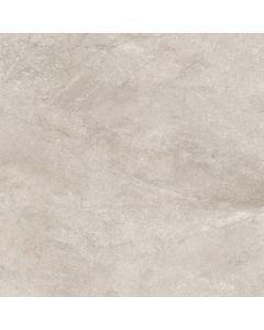 Pamesa Wells M Vloertegel 100X100cm 9mm Sand Mat Ret.R9