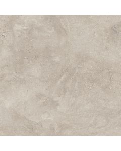 Pamesa Portlandstone Vloertegel 100X100cm 9mm Taupe Mat Ret.R9