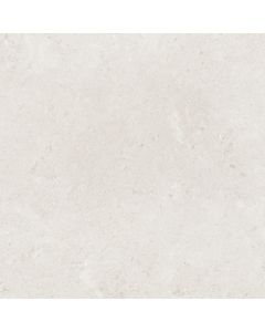 Pamesa Sospiro Vloertegel 100X100cm 9mm Blanco Mat Ret.R9