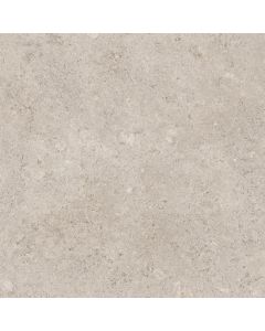 Pamesa Sospiro Vloertegel 100X100cm 9mm Taupe Mat Ret.R9