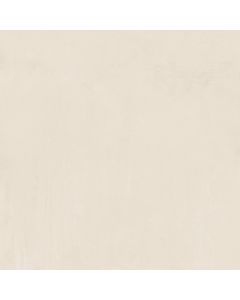 Atlas Concorde Boost Pro 80x80cm Ivory A9ru