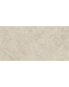 Atlas Concorde Boost Icor 60x120cm Dust Ax59