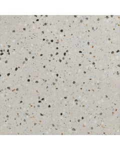 Grespor Terrazzo 59,7x59,7cm Grey M16804rt