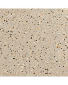 Grespor Terrazzo 59,7x59,7cm Beige M16803rt